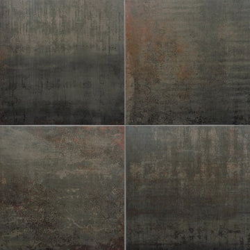 Melting Point 6"x24"