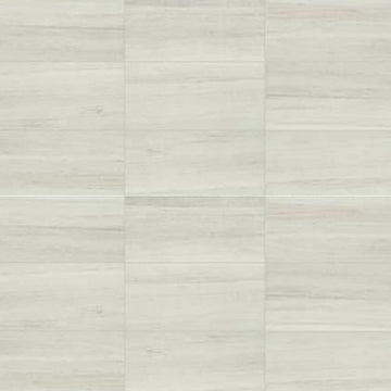 Editorial White - 12x24