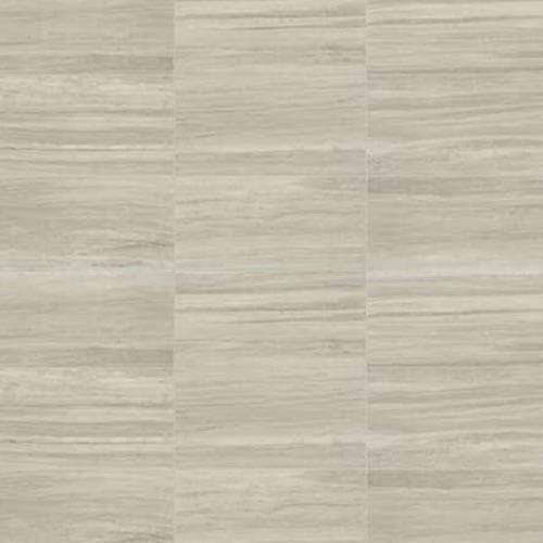 Articulo Flooring by Dal-Tile