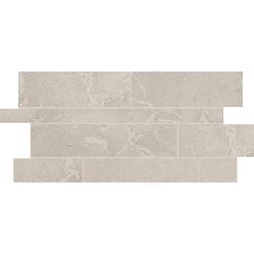 Awaken Random Linear 12x24