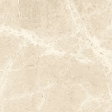Emperador Beige 3.75x12