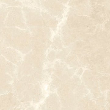 Emperador Beige 12.1x24.4