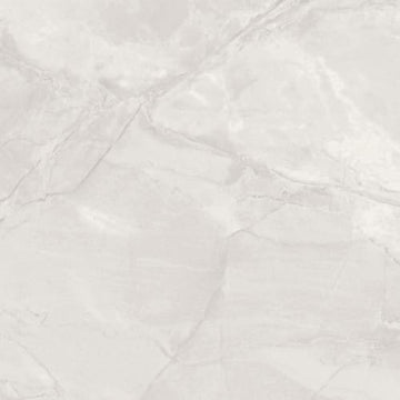 Breccia Mist 12.1x24.4