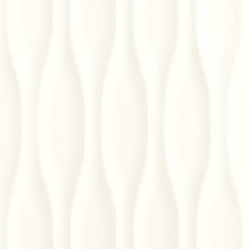 Dune White Matte 14x39