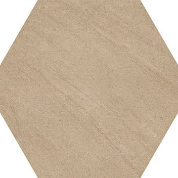 Earth 10x8.5 Hexagon