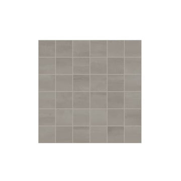 Titanium Mosaic