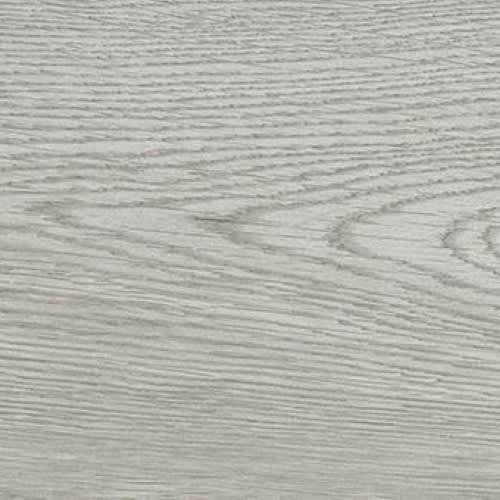 Building Blocks Wood Oak