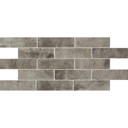 Brickwork Flooring by Dal-Tile