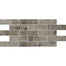 Brickwork Flooring by Dal-Tile