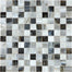 Baroque Mosaic - Square Flooring by Anatolia
