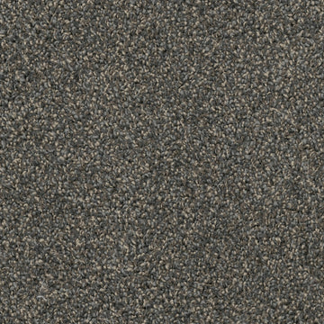 Granite