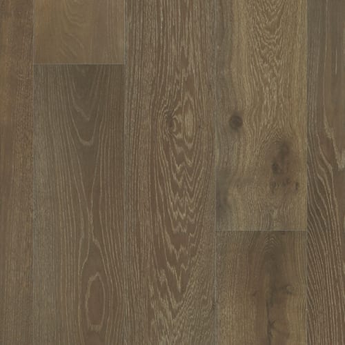 Bordeaux Flooring by Fabrica