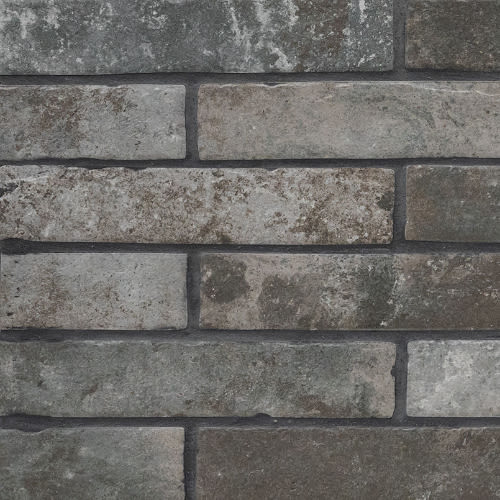 Brickstone Flooring by MSI