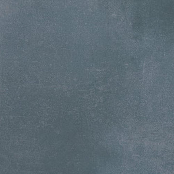 Blue Suede Shoes 12"x24"