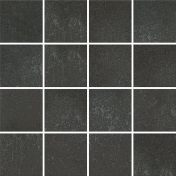 I See The Moon Mosaic 3"x3"