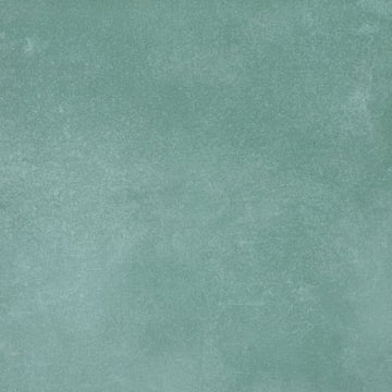 Celestial Horizon 4"x12"