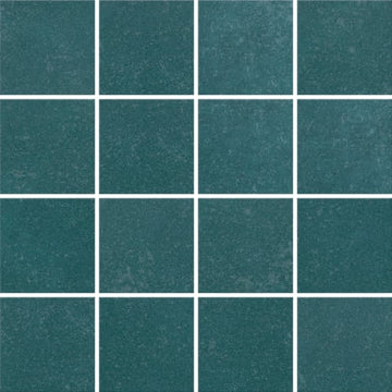 Just Ducky Mosaic 3"x3"