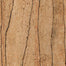 Corkoleum Collection Flooring by We Cork