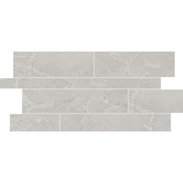 Clarity Random Linear 12x24