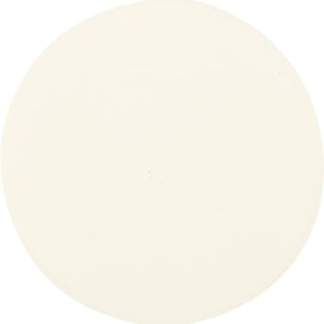 Ghost Mosaic 4"x4" Circle