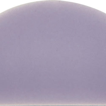 Iris Mosaic 2"x4" Demilune