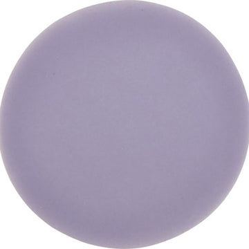 Iris Mosaic 4"x4" Circle