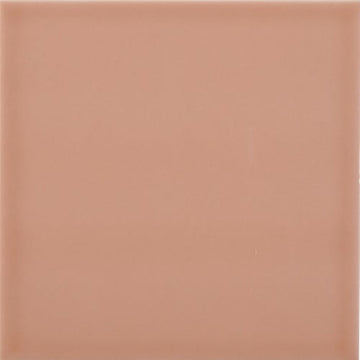 Rose Gold 6"x6"