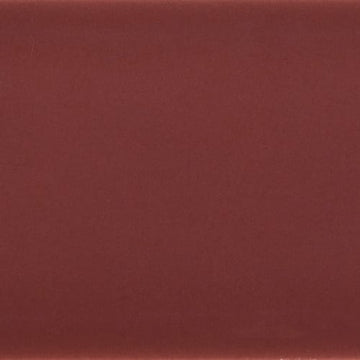 Oxblood 3"x6"