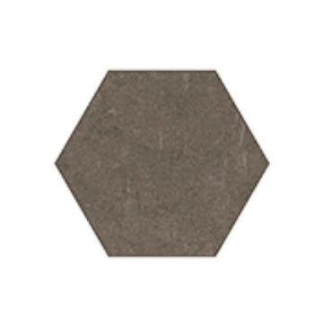 Storm 10x8.5 Hexagon