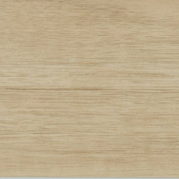 Blissful Olive 6"x36"