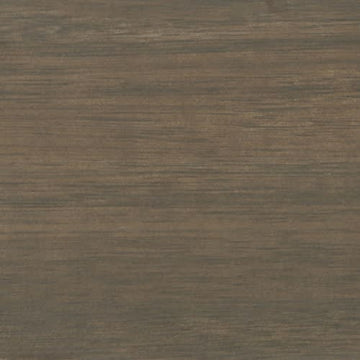 Slumber Olive 3"x15"