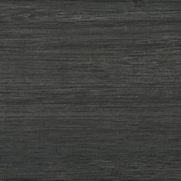 Meditative Olive 6"x36"