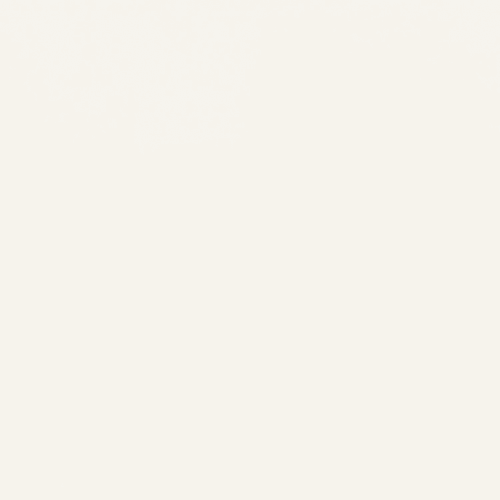 Color Wheel - Linear