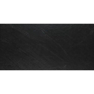 Black 12x24