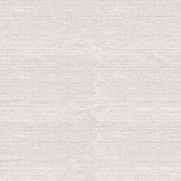 Orcha 3" X 12" Floor Sbn