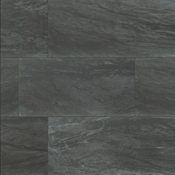 Anthracite - 12x24 Matte