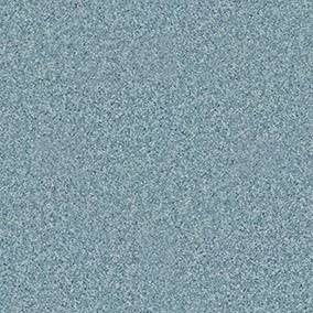 Bare Mineral