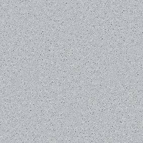 Concrete Mix