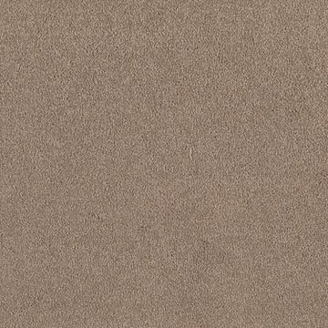 Balanced Beige