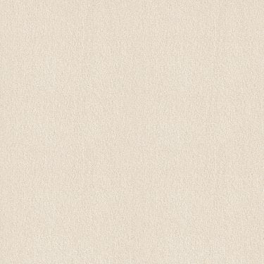 Magic At Last III 12'