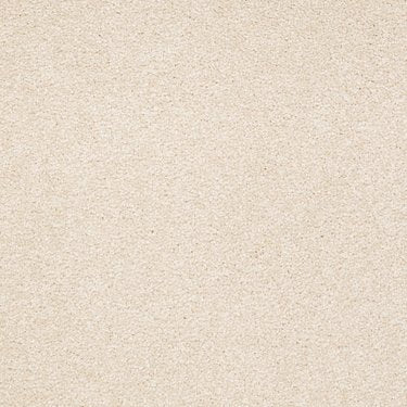 Sandy Hollow Classic II 12'