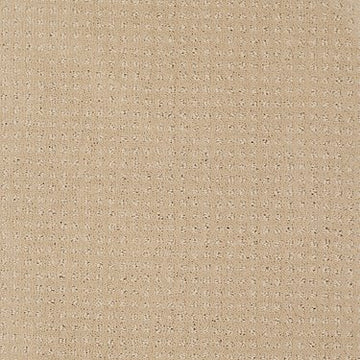 French Linen