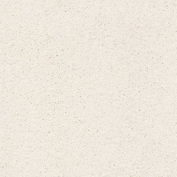Crisp Linen