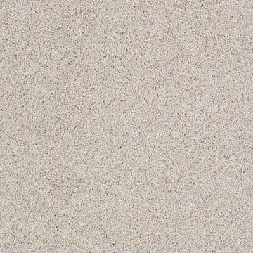 Balanced Beige