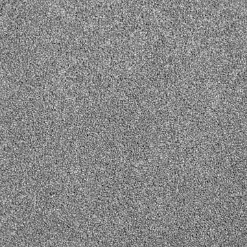 Flint Stone