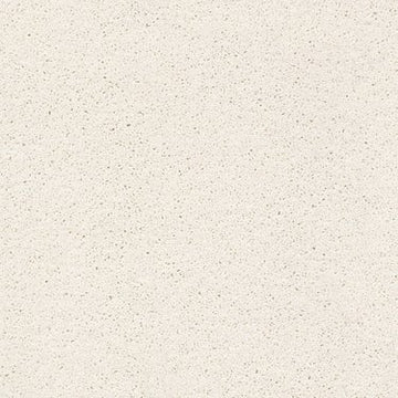 Crisp Linen