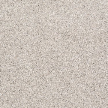 Balanced Beige