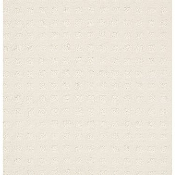 Crisp Linen