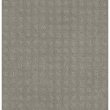 Slate
