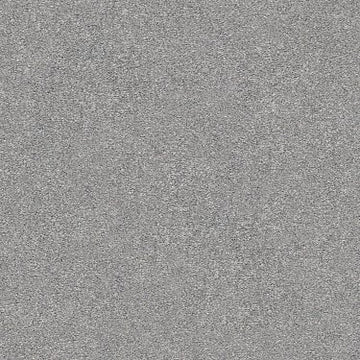 Lighthouse Shadows (S)